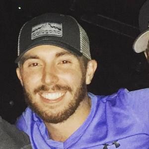 Meet your Posher, Cody